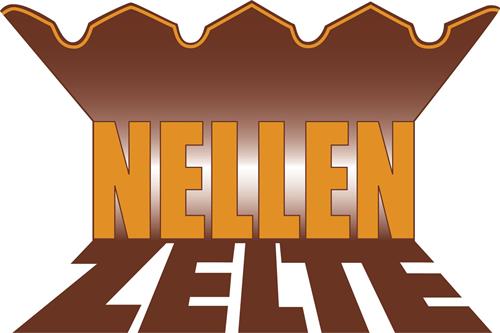 NELLEN ZELTE trademark