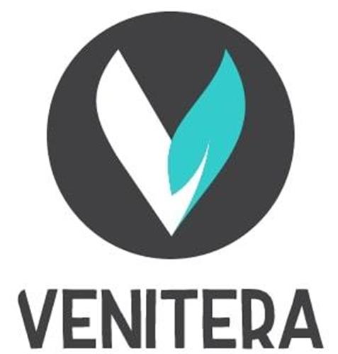 VENITERA trademark