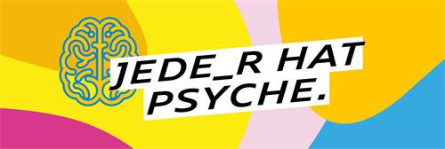 JEDE_R HAT PSYCHE . trademark