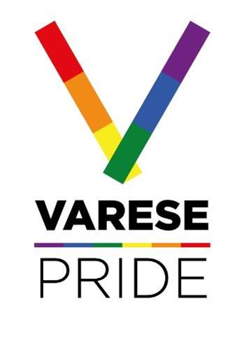 VARESE PRIDE trademark