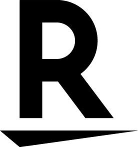 R trademark