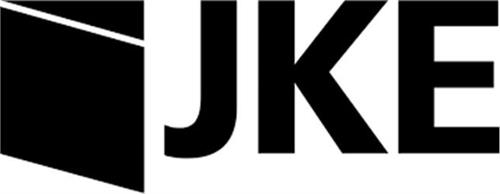 JKE trademark