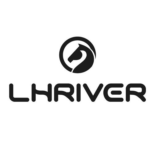 LHRIVER trademark