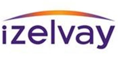 izelvay trademark