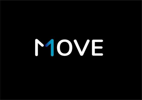 MOVE trademark