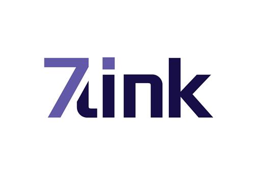 7Link trademark