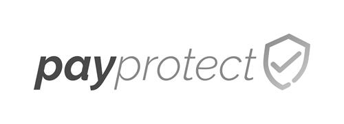 payprotect trademark