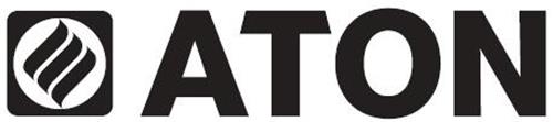 ATON trademark