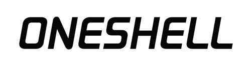 ONESHELL trademark