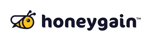 honeygain trademark