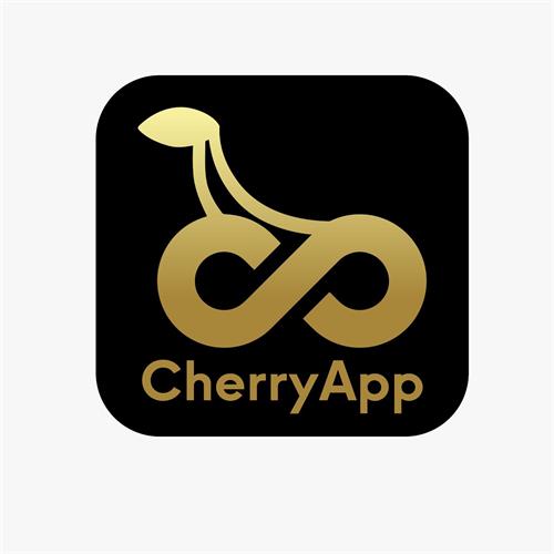 CherryApp trademark