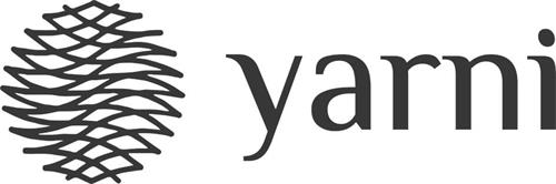 yarni trademark