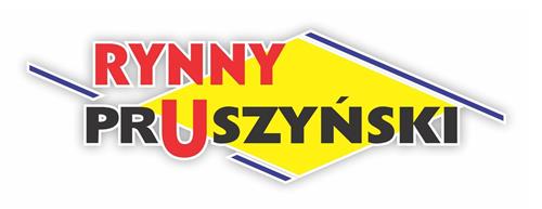 RYNNY PRUSZYŃSKI trademark