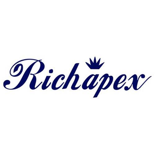 Richapex trademark