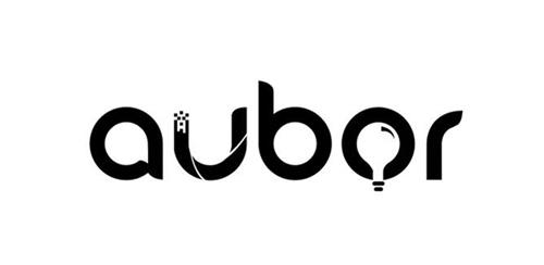 aubor trademark