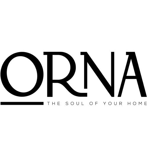 ORNA THE SOUL OF YOUR HOME trademark