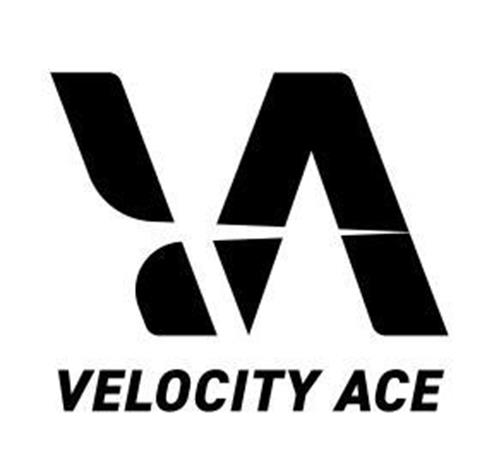 VA VELOCITY ACE trademark