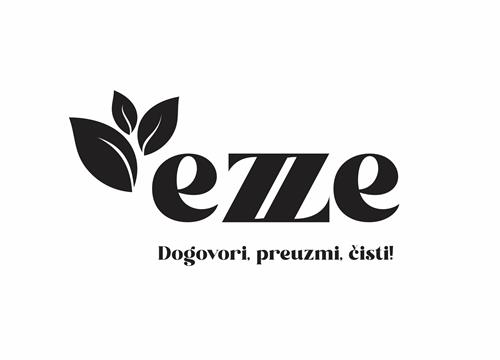 ezze Dogovori, preuzmi, čisti! trademark