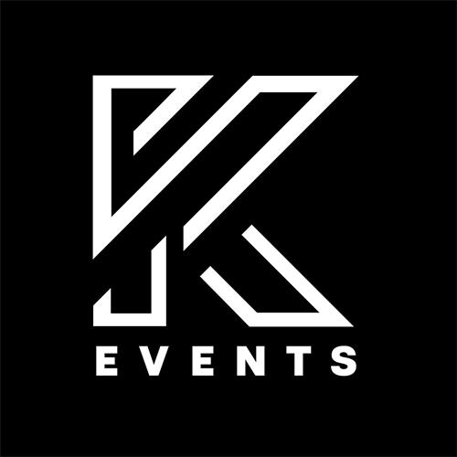 KEvents trademark