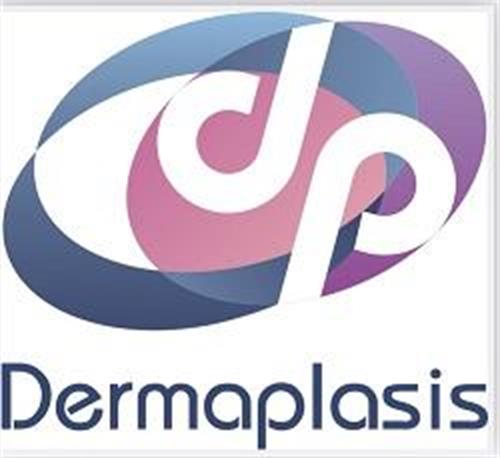 dp Dermaplasis trademark