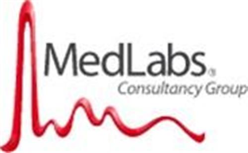 MedLabs Consultancy Group trademark