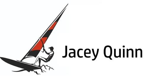 Jacey Quinn trademark