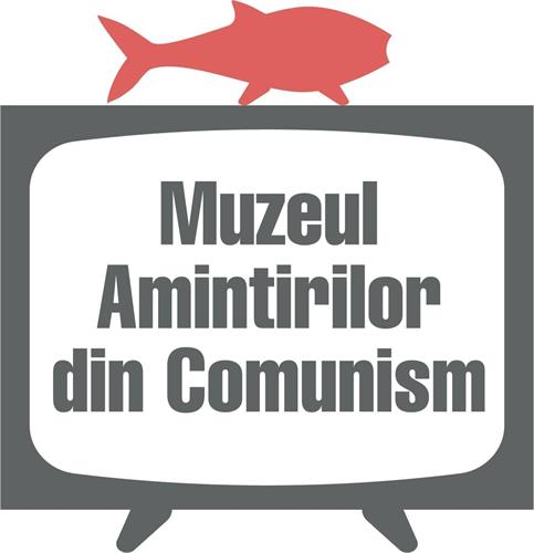 Muzeul Amintirilor din Comunism trademark