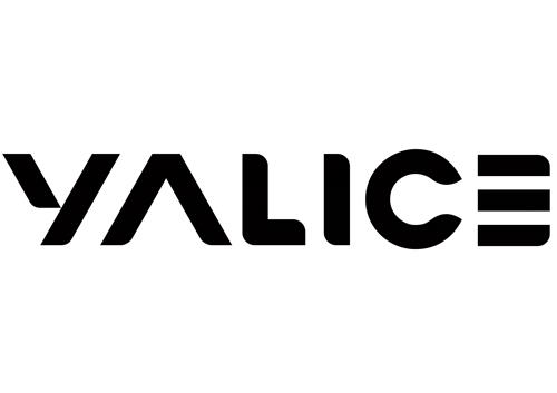 YALICE trademark