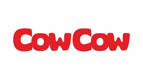 CowCow trademark