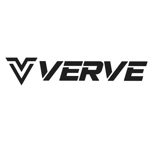 VERVE trademark