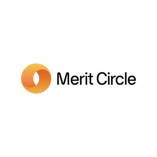 Merit Circle trademark