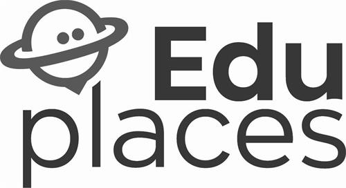 Edu places trademark