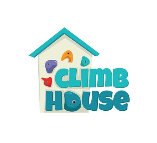 CLIMB HOUSE trademark