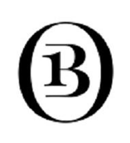 B1 trademark