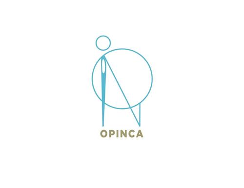 OPINCA trademark