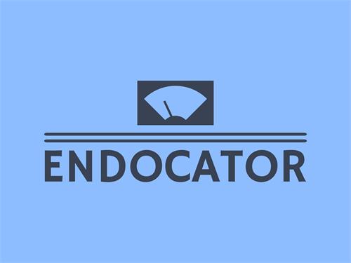 ENDOCATOR trademark