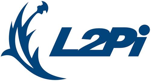 L2Pi trademark