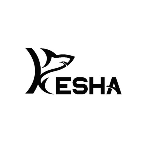 RESHA trademark