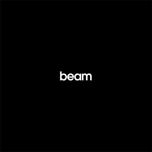 Beam trademark