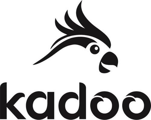 kadoo trademark