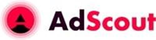 AdScout trademark