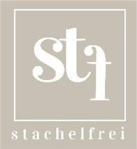 stachelfrei trademark