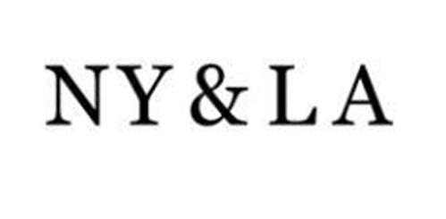 NY&LA trademark