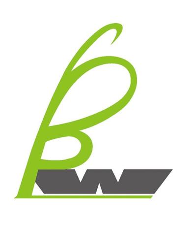 BW trademark