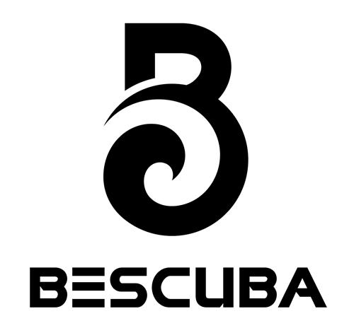 BESCUBA trademark