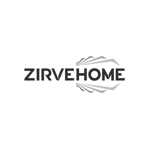 ZIRVEHOME trademark