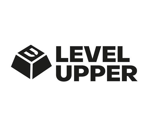 LEVEL UPPER trademark