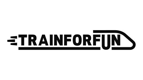 TRAINFORFUN trademark