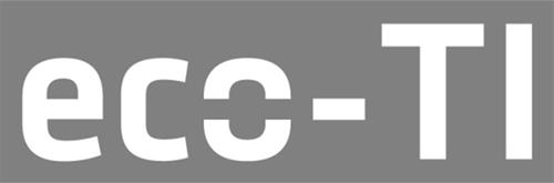 eco-TI trademark