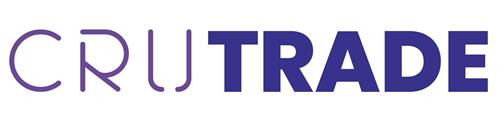 CRUTRADE trademark